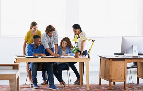 首页| 尊龙集团中国官方网站