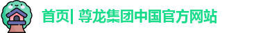 首页| 尊龙集团中国官方网站